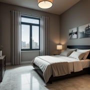 Essential Tips for Successful Property Upkeep
