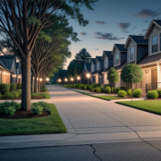 Strategies to Minimize Vacancy Rates in Toronto Rental Properties