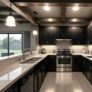 Navigating Common Home Repairs: A Guide for Toronto Homeowners