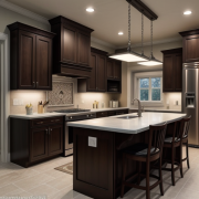 The Advantages of Providing Tenant Amenities in Toronto