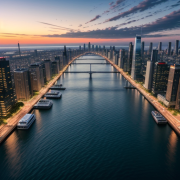 The Influence of Interest Rates on Toronto's Real Estate Market