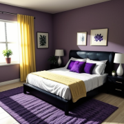 Navigating the Essentials of Vacation Rental Property Management in Toronto