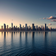 Understanding FHA, VA, and USDA Loans for Toronto Homebuyers