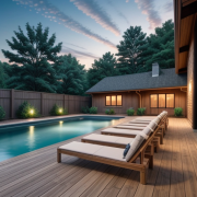 The Influence of Premium Design on Luxury Real Estate in Toronto