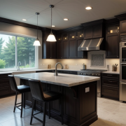 Essential Steps for Planning Your Home Renovation in Toronto