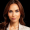 Amanda Azeredo headshot