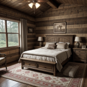 Top Community Amenities to Consider When Purchasing a Home in Kelowna