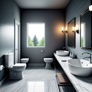 Advantages of Residing in a Walkable Community in Kelowna, BC