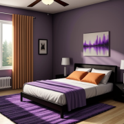 Determining Rental Prices for Your Properties in Kelowna, BC