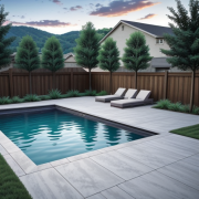 Understanding the Impact of Mortgage Insurance on Your Monthly Payments in Kelowna, BC