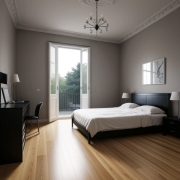 The Advantages and Disadvantages of DIY Home Renovations in Kelowna, BC