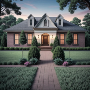 Selecting the Perfect Contractor for Your Home Renovation in Kelowna, BC