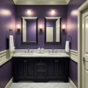 Essential Steps for Effectively Screening Tenants in Kelowna, BC