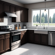 Advantages of Incorporating Recycled Materials in Home Renovation in Kelowna