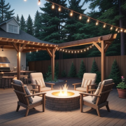 Navigating the Ottawa Housing Market: A Guide to Purchasing a Home in a Competitive Landscape