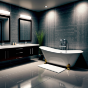 Enhancing Your Home Sale: The Importance of Virtual Tours in Ottawa's Real Estate Market