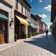 Managing Bookings and Reservations for Vacation Rentals in Ottawa