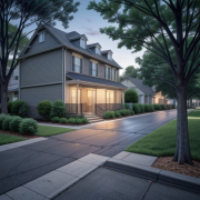 Effective Strategies to Lower Vacancy Rates in Ottawa's Real Estate Market