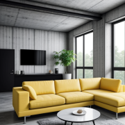 Top Local Events in Ottawa for New Homeowners