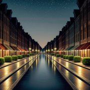 Crafting a Winning Home Offer in Ottawa: Strategies for Success