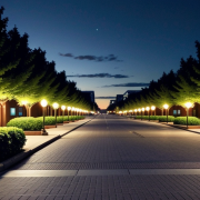 Essential Home Maintenance Tips to Protect Your Property Value in Ottawa
