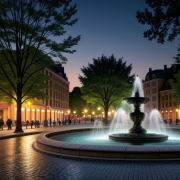 Championing Local Enterprises: How to Empower Your Ottawa Community