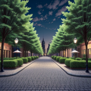 Essential Steps to Get Ready for Your Home Appraisal in Ottawa