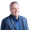 Kevin Kitchen headshot