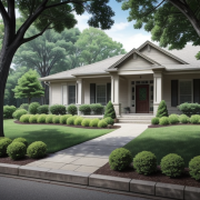 Essential Guide to Budgeting for Your Home Renovation in Edmonton