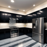 Developing an Eco-Friendly Property Management Strategy for Edmonton Residents