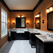 Determining the Optimal Listing Price for Your Edmonton Home