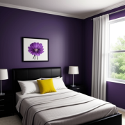 Top Community Amenities to Consider When Purchasing a Home in Edmonton, AB