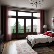 Top Home Renovation Projects That Enhance Property Value in Edmonton, AB