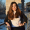 Gabriela Mesta Kim Cantero headshot