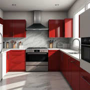 Essential Legal Aspects of Purchasing and Selling High-End Properties in Edmonton