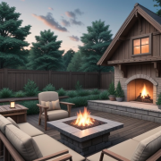 Quick Tips for Settling into Your New Edmonton Home
