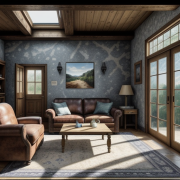 Selecting the Perfect Home Security System: A Comprehensive Guide for Edmonton Residents