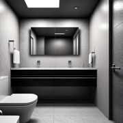Developing a Comprehensive Home Maintenance Calendar: Tips for Toronto Homeowners