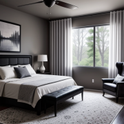 Essential Steps for Getting Your Toronto Home Ready for Sale