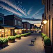 Effective Strategies for Collecting Rent Payments in Toronto