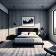 Effective Strategies for Collecting Rent Payments in Toronto