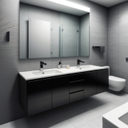 Top Community Amenities to Consider When Purchasing a Home in Toronto