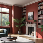 Creating Your Dream Luxury Home: A Guide for Toronto Residents