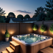 Tips for Establishing an Eco-Friendly Garden in Toronto