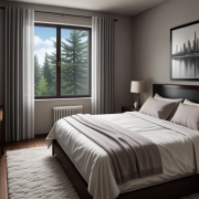 Tips for Designing an Eco-Friendly Home Office in Toronto