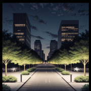Effective Marketing Techniques for High-End Real Estate in Toronto