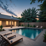 Understanding the Functions of Property Management Companies in Toronto