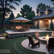A Comprehensive Guide to Profiting from Property Flipping in Markham, ON