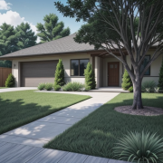 A Comprehensive Guide for Richmond Hill Veterans: Navigating VA Loans for Home Buying