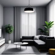 The Rise of Smart Technology in Luxury Real Estate: Transforming Homes in Vaughan, ON